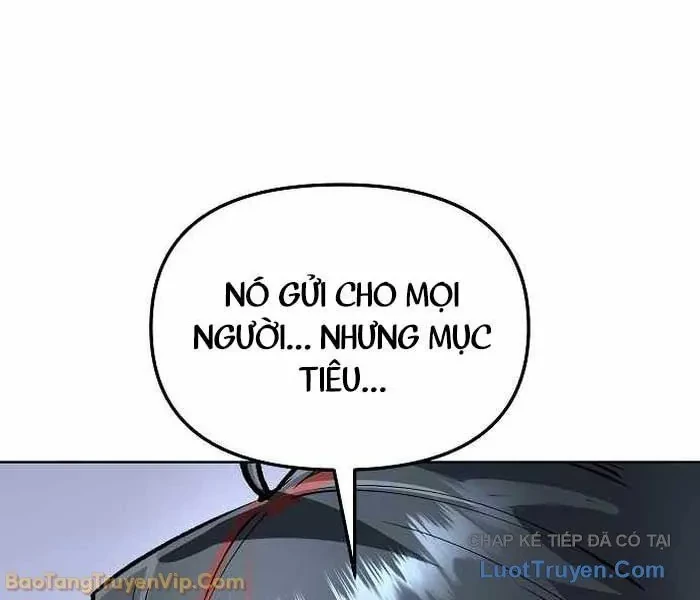 Thiên Ma 3077 Chapter 65 - 179