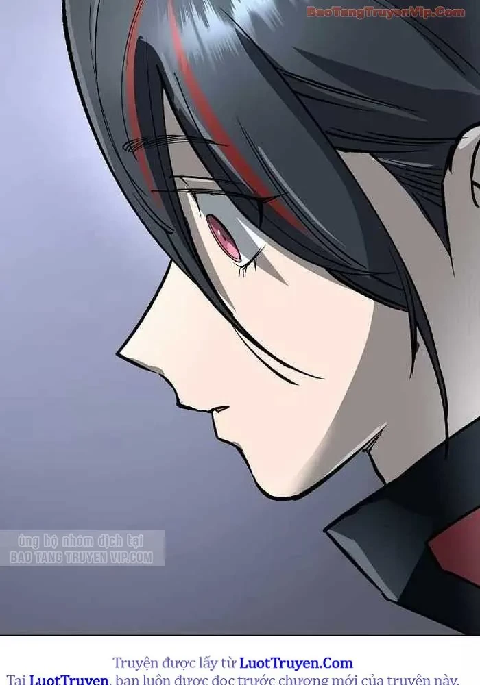 Thiên Ma 3077 Chapter 65 - 180