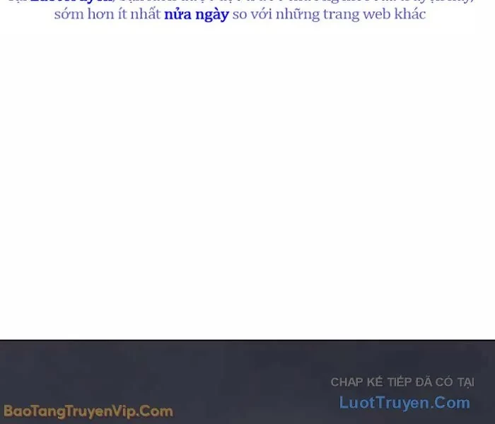 Thiên Ma 3077 Chapter 65 - 181