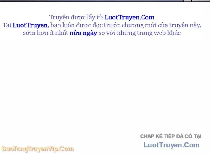 Thiên Ma 3077 Chapter 65 - 183