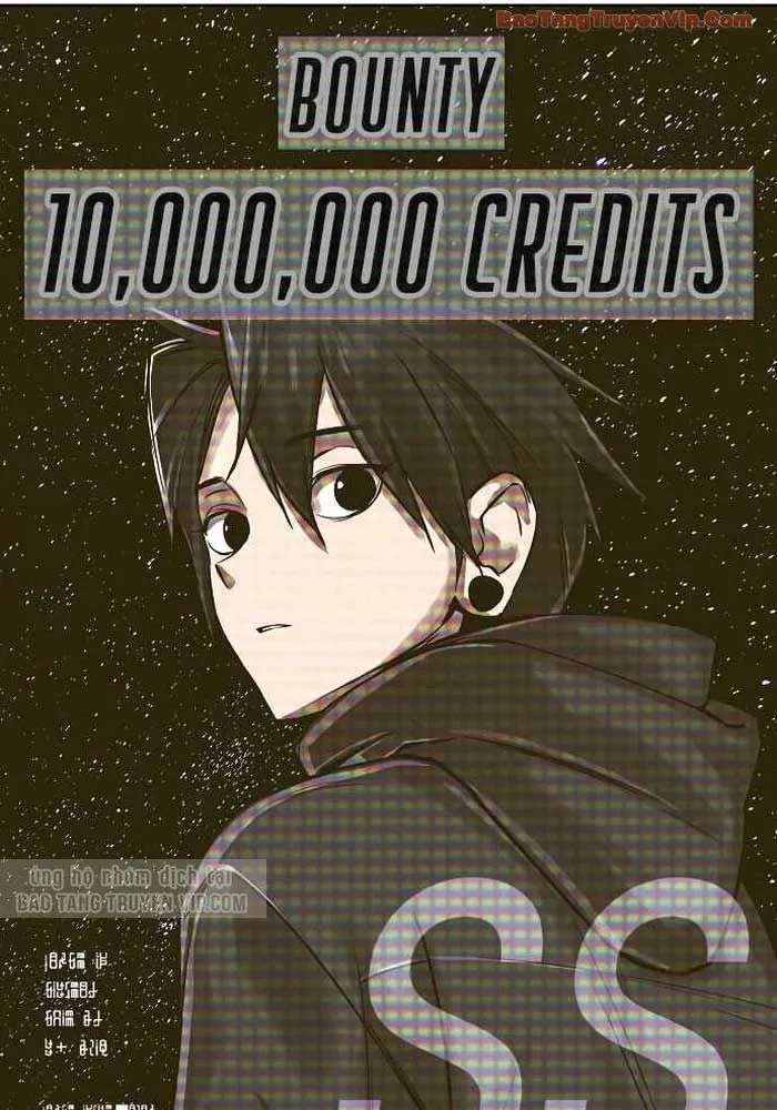 Thiên Ma 3077 Chapter 65 - 184