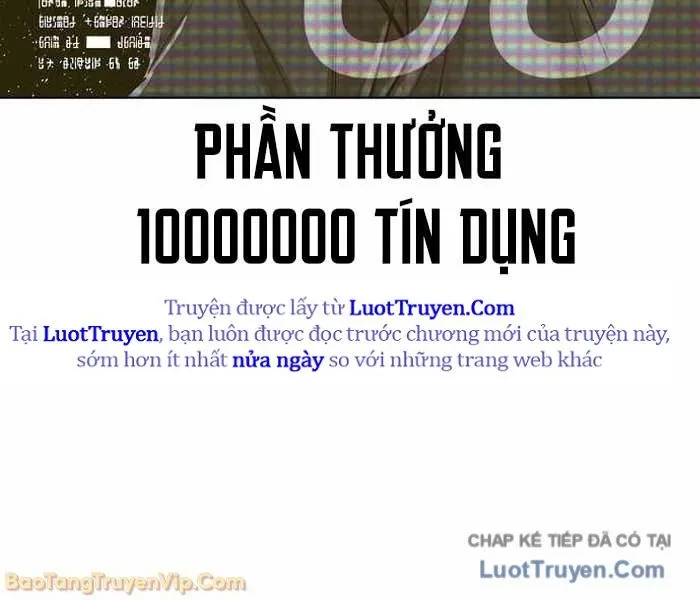 Thiên Ma 3077 Chapter 65 - 185