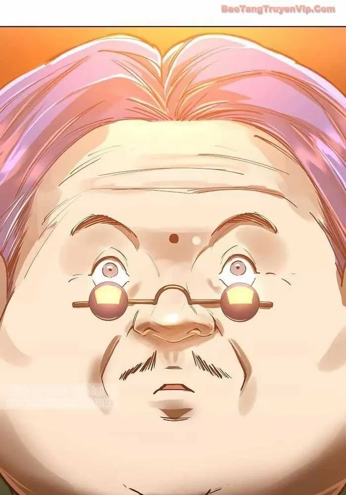 Thiên Ma 3077 Chapter 65 - 186