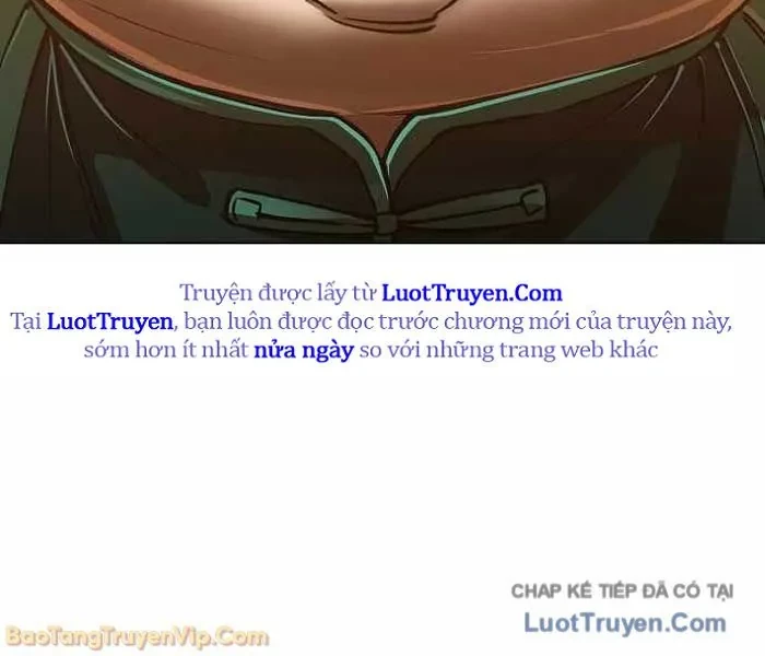 Thiên Ma 3077 Chapter 65 - 187