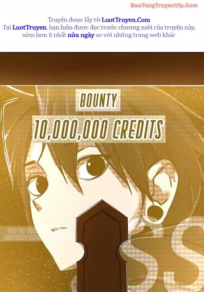 Thiên Ma 3077 Chapter 65 - 188