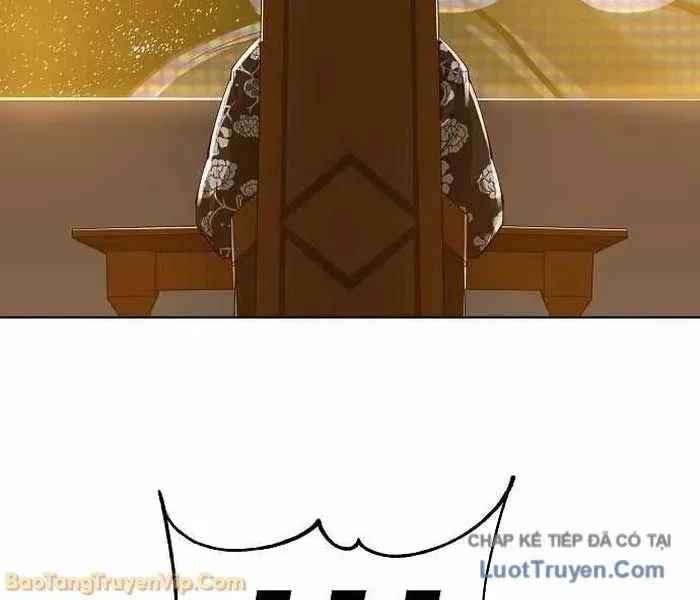 Thiên Ma 3077 Chapter 65 - 189