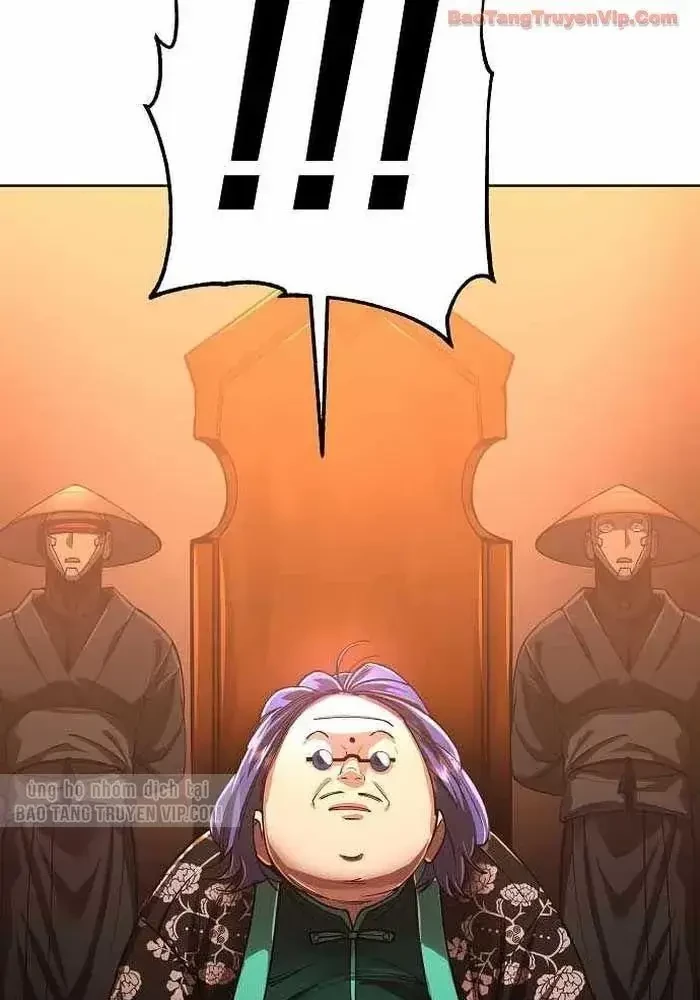 Thiên Ma 3077 Chapter 65 - 190