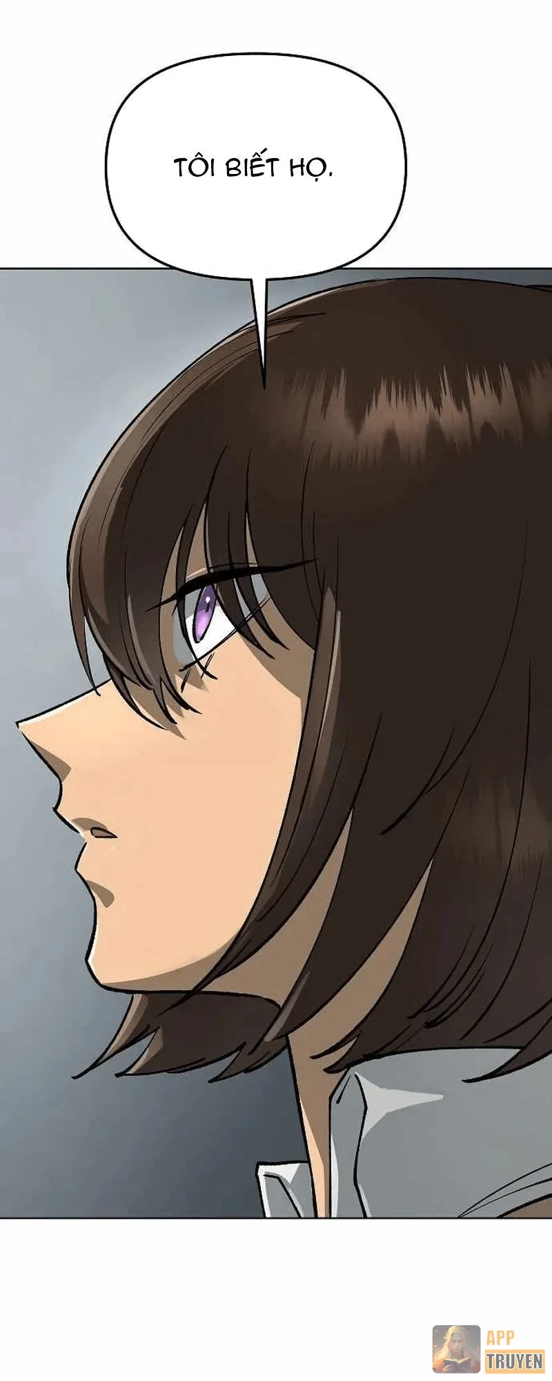 Thiên Ma 3077 Chapter 63 - 3