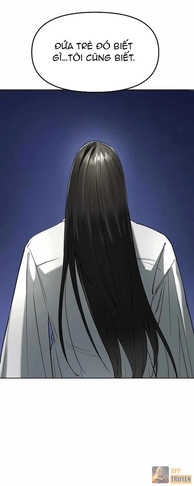 Thiên Ma 3077 Chapter 63 - 4