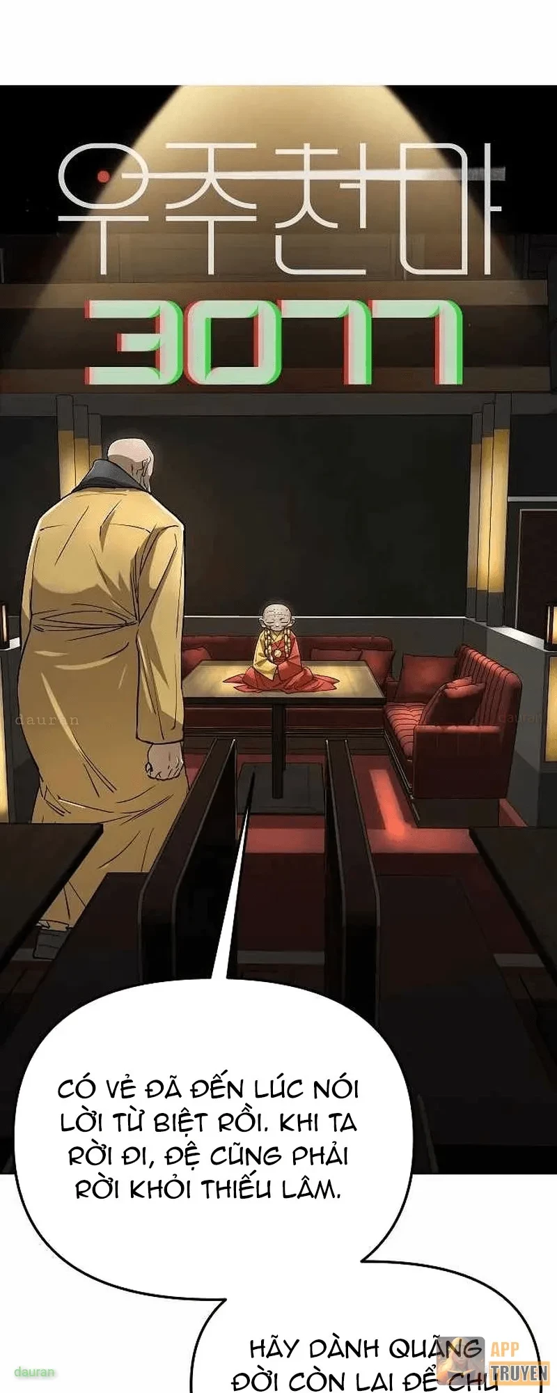 Thiên Ma 3077 Chapter 63 - 5