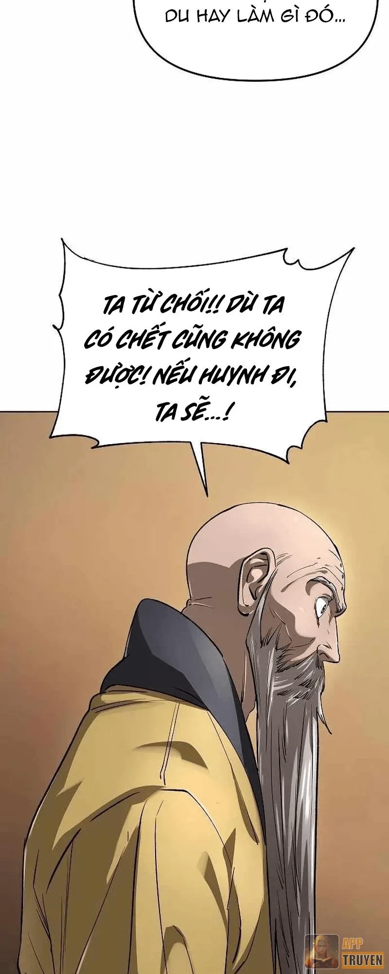 Thiên Ma 3077 Chapter 63 - 6