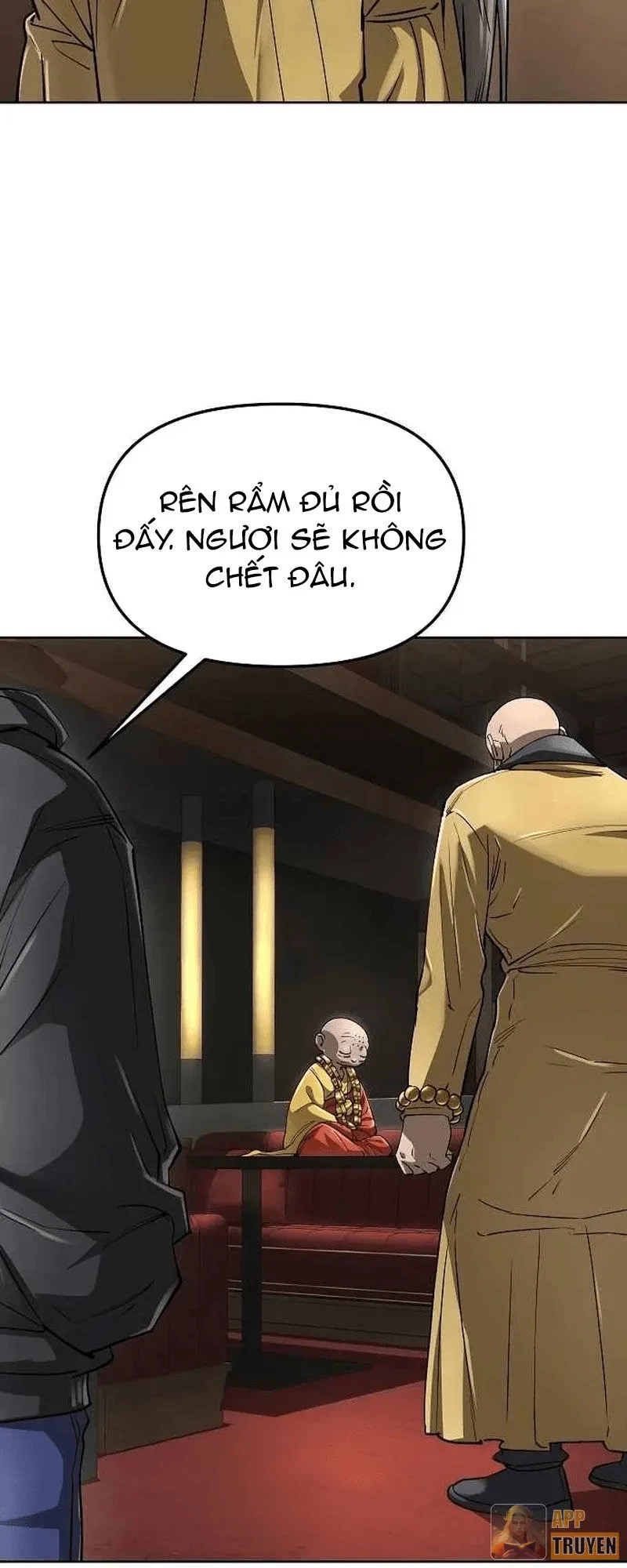 Thiên Ma 3077 Chapter 63 - 7