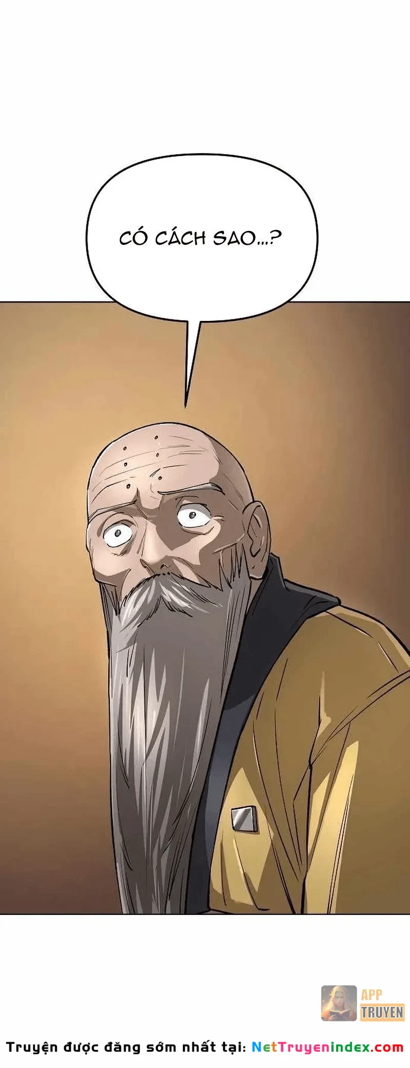 Thiên Ma 3077 Chapter 63 - 9