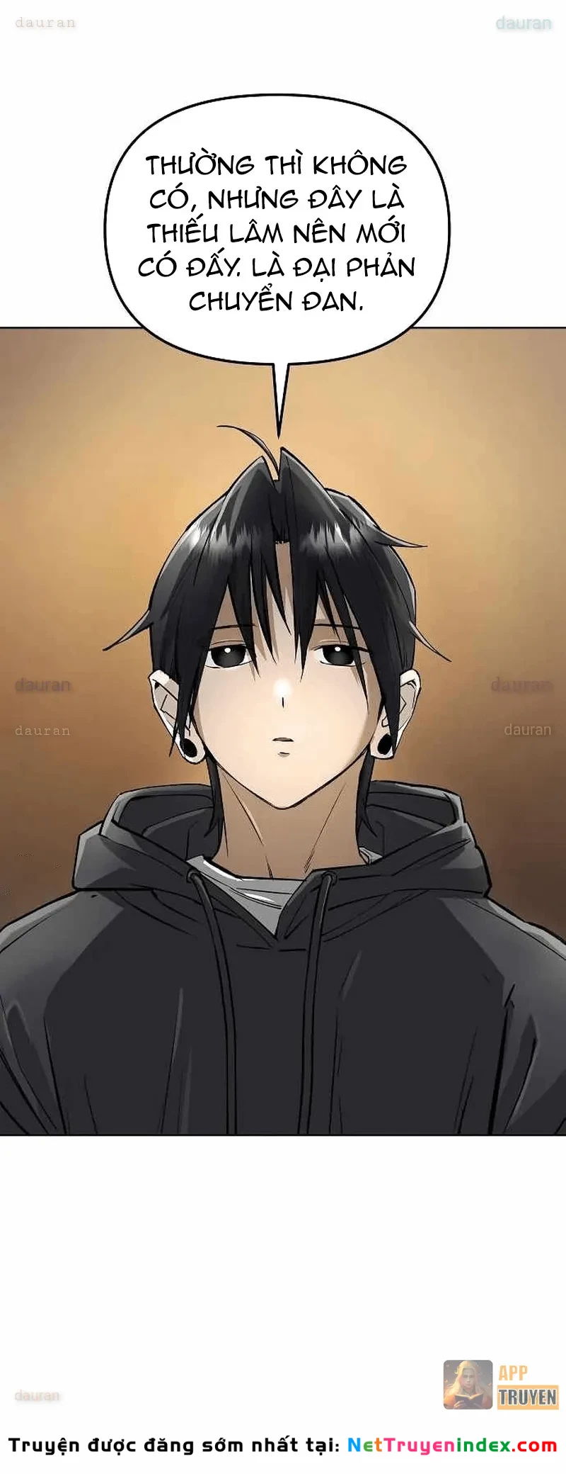 Thiên Ma 3077 Chapter 63 - 10