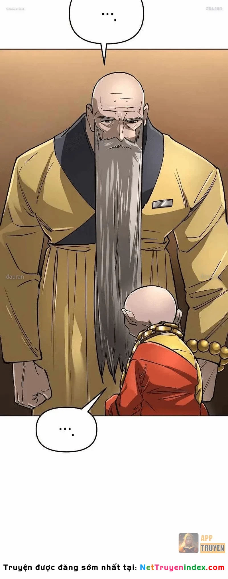 Thiên Ma 3077 Chapter 63 - 14