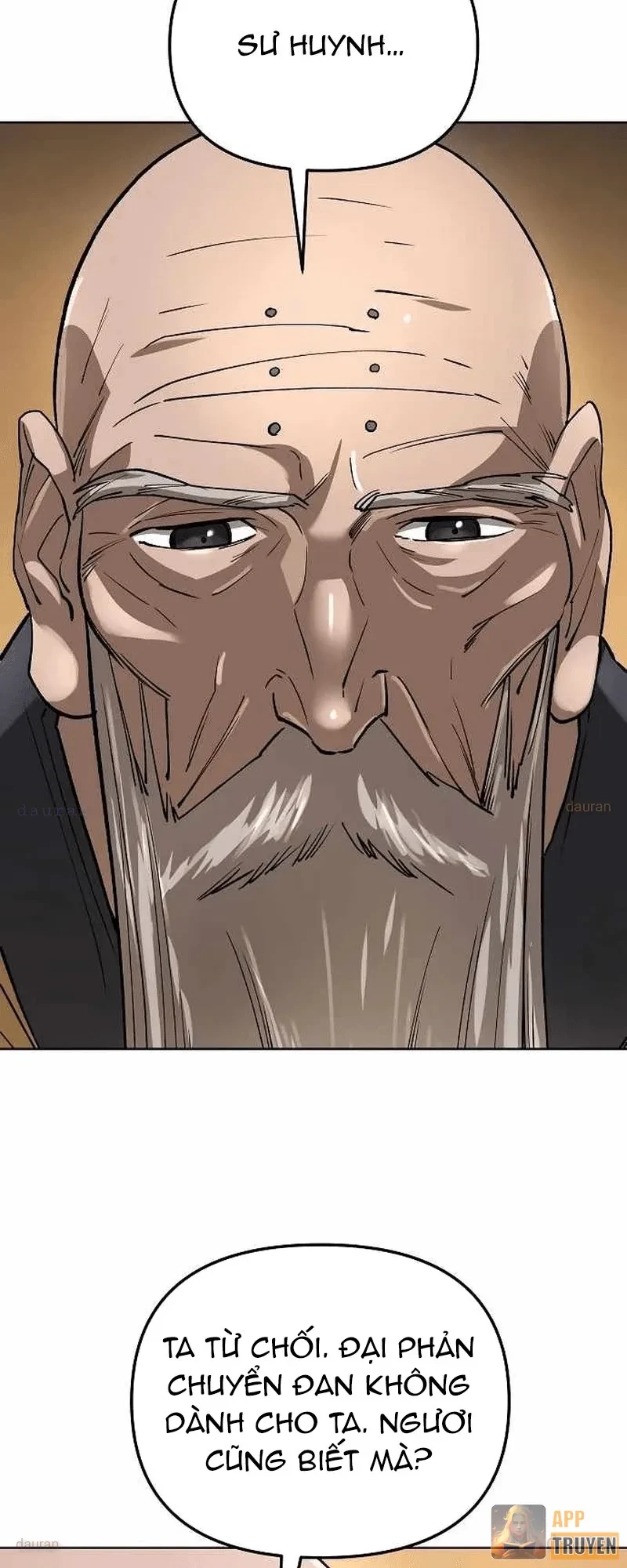 Thiên Ma 3077 Chapter 63 - 16