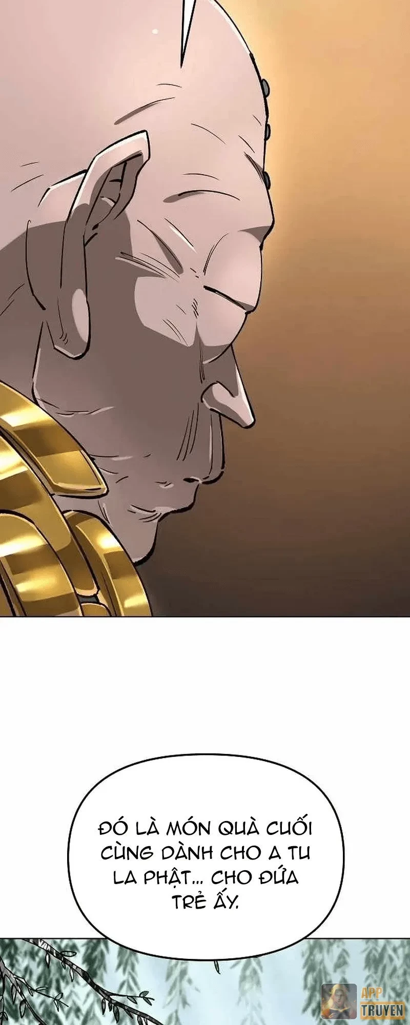 Thiên Ma 3077 Chapter 63 - 17