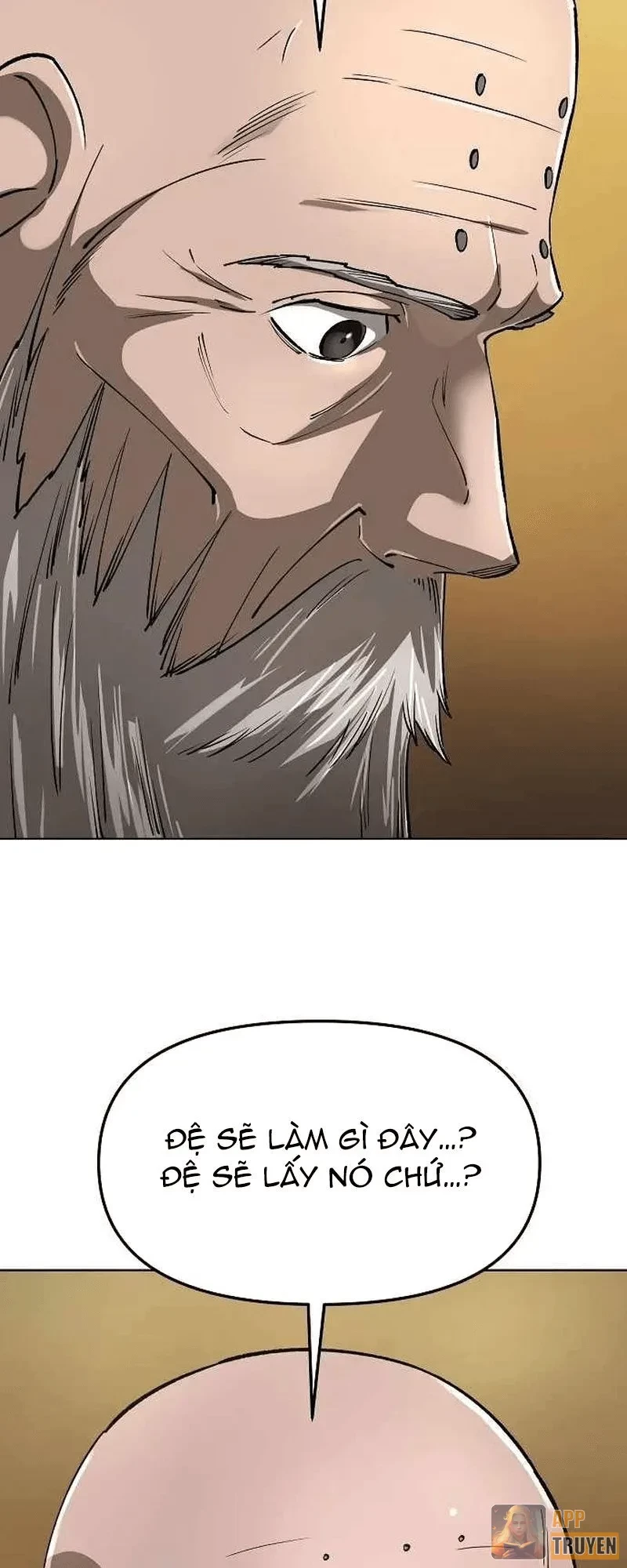 Thiên Ma 3077 Chapter 63 - 20