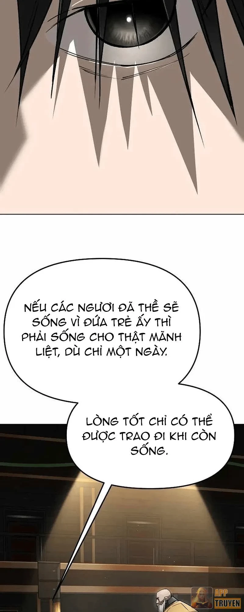 Thiên Ma 3077 Chapter 63 - 27