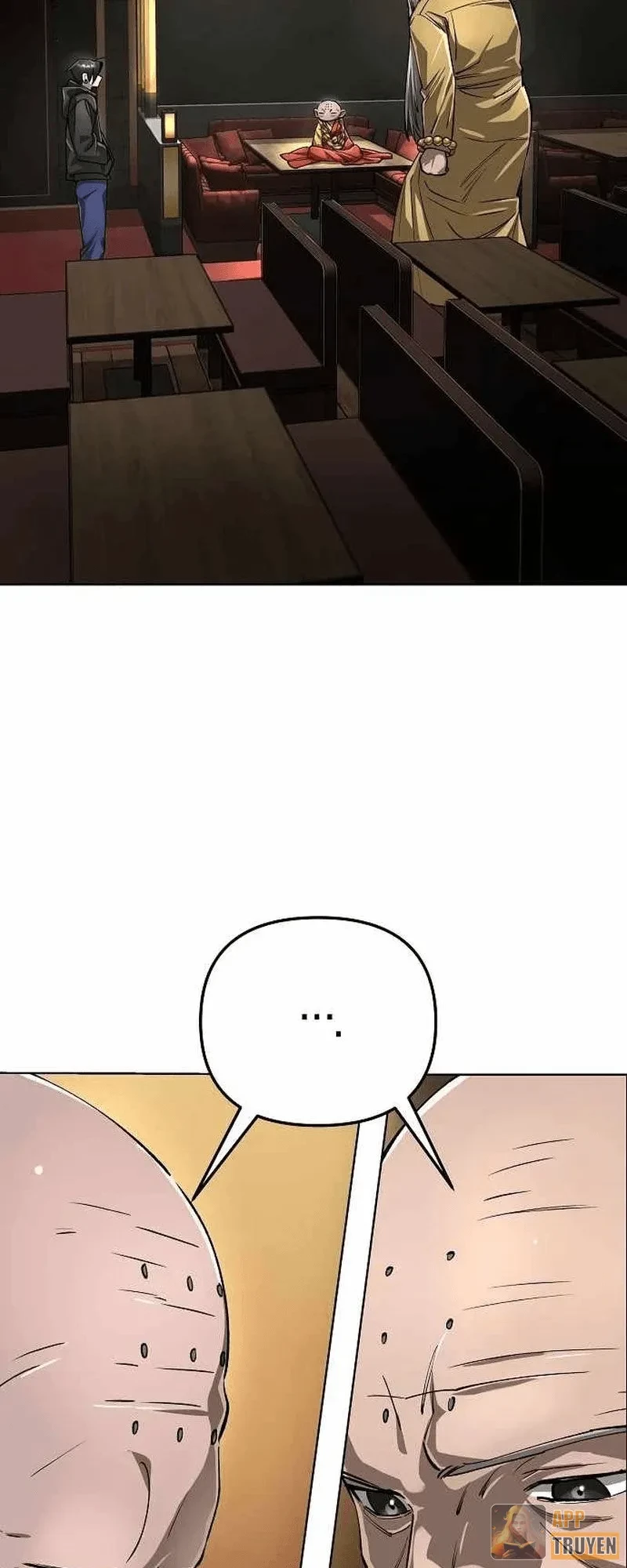 Thiên Ma 3077 Chapter 63 - 28