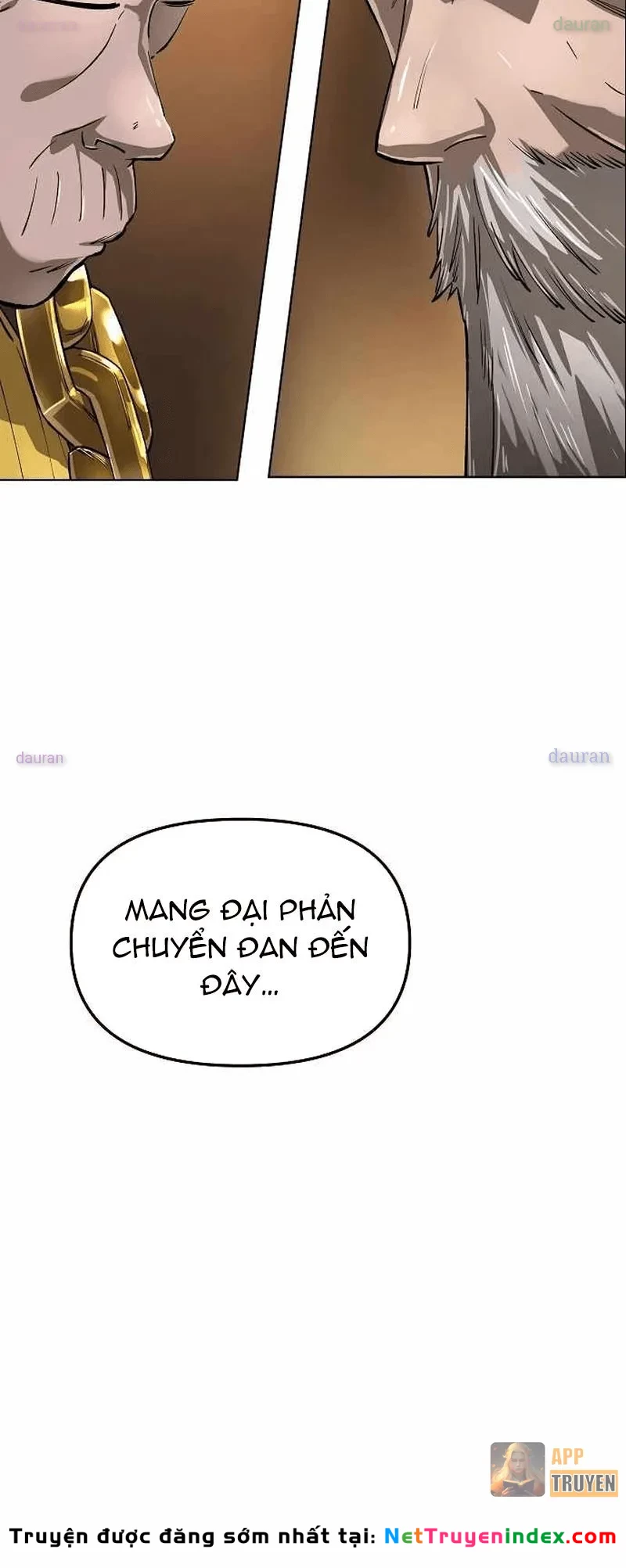 Thiên Ma 3077 Chapter 63 - 29