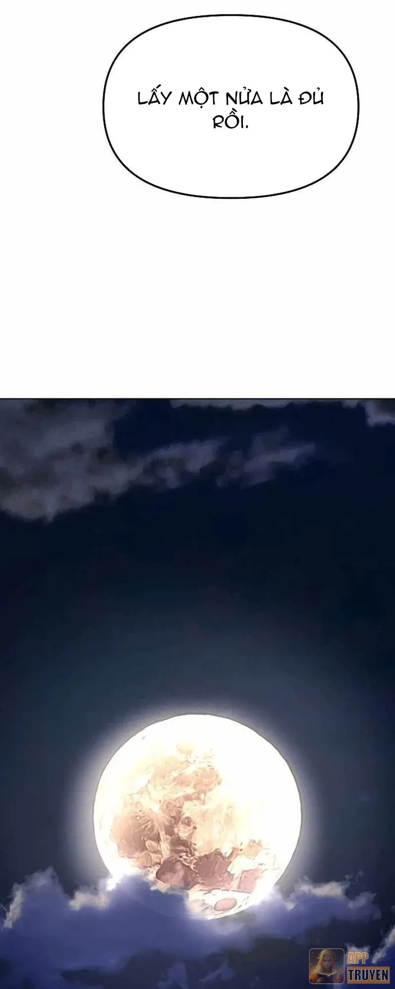 Thiên Ma 3077 Chapter 63 - 30