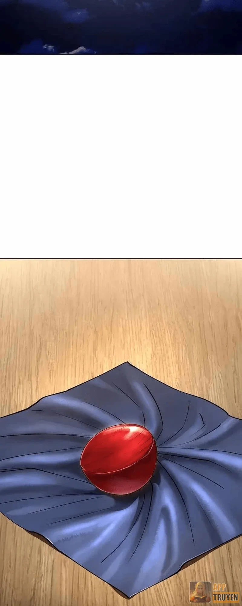 Thiên Ma 3077 Chapter 63 - 31