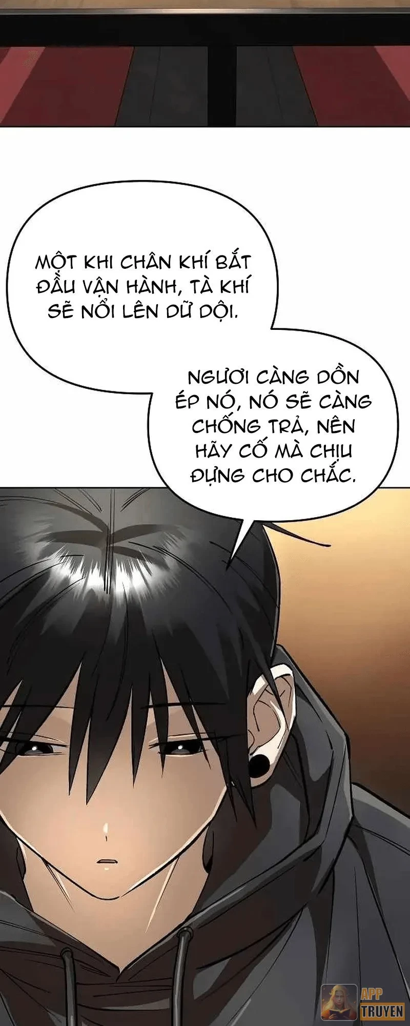 Thiên Ma 3077 Chapter 63 - 33