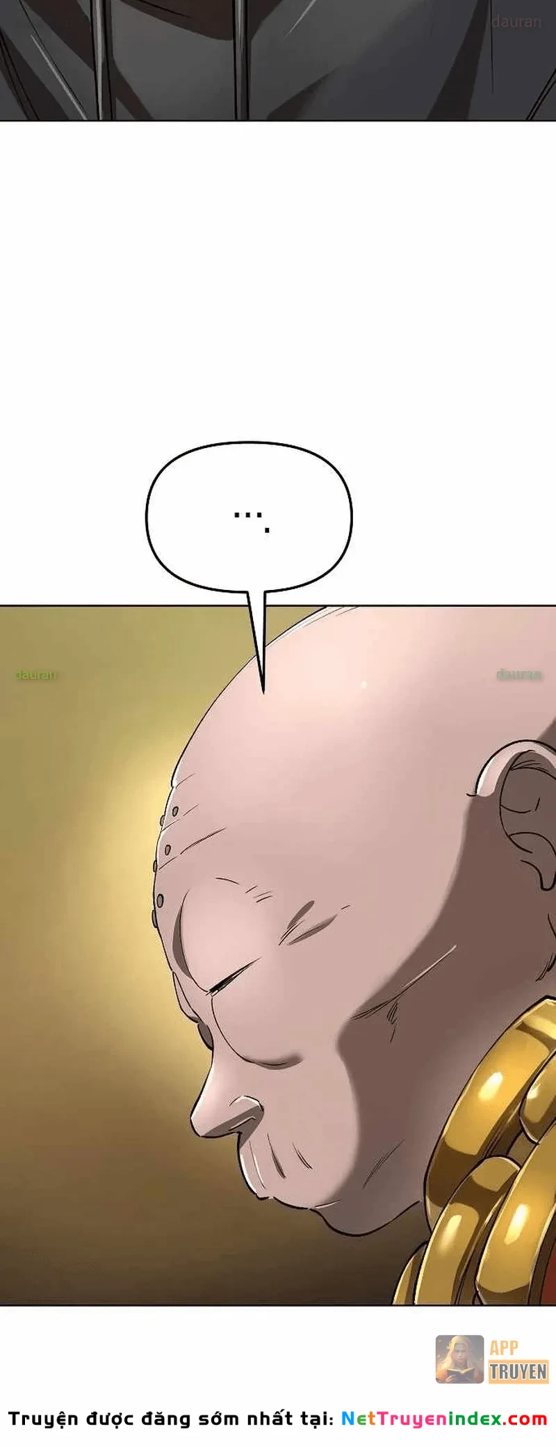 Thiên Ma 3077 Chapter 63 - 34