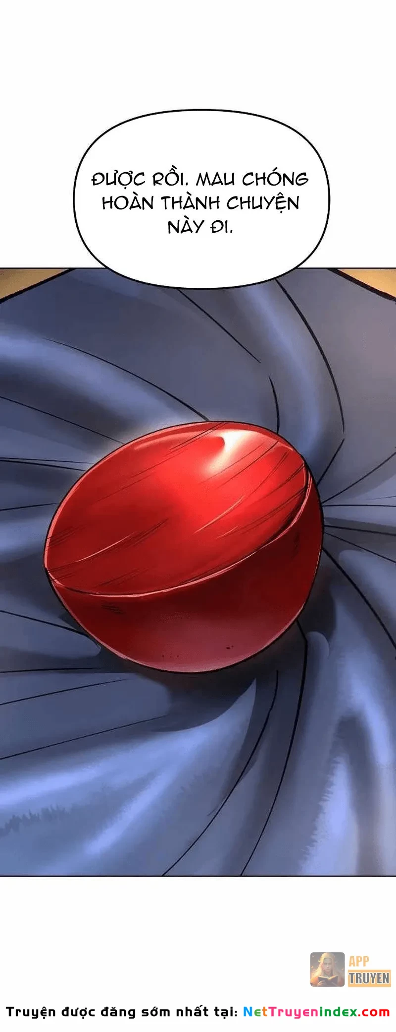 Thiên Ma 3077 Chapter 63 - 35