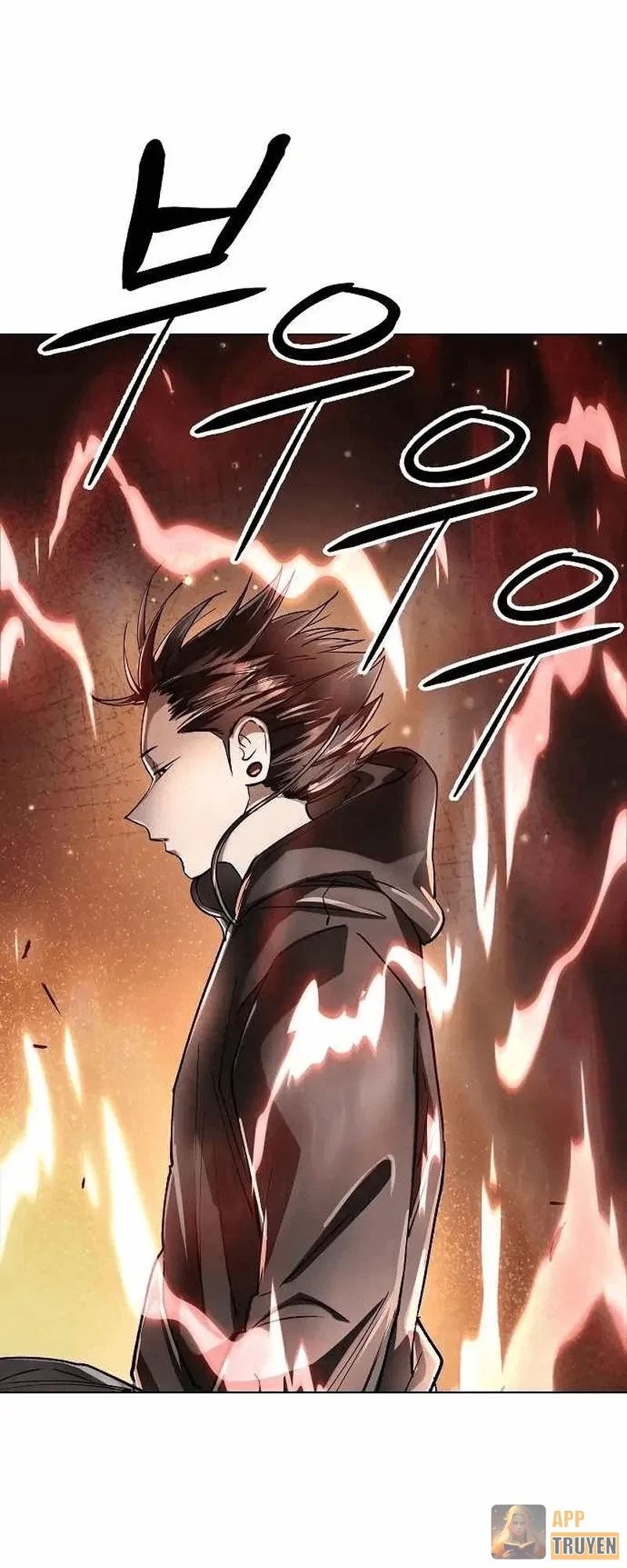 Thiên Ma 3077 Chapter 63 - 36