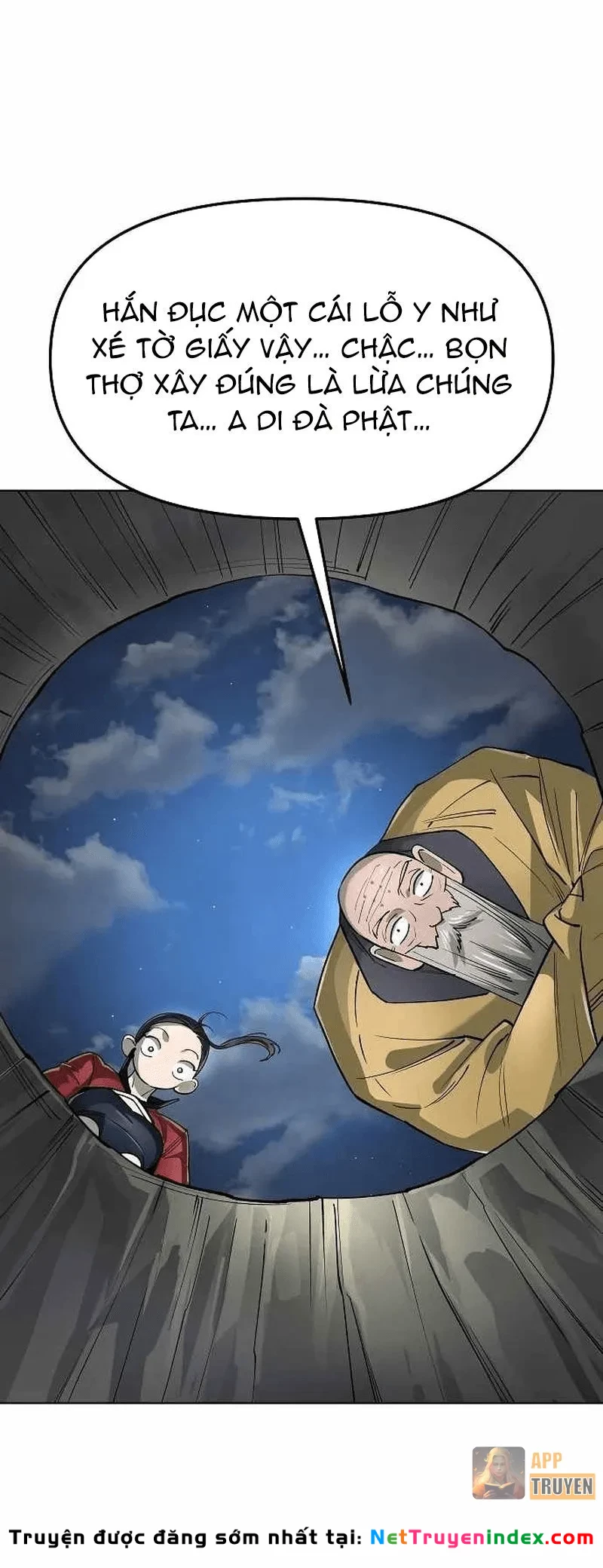 Thiên Ma 3077 Chapter 63 - 37