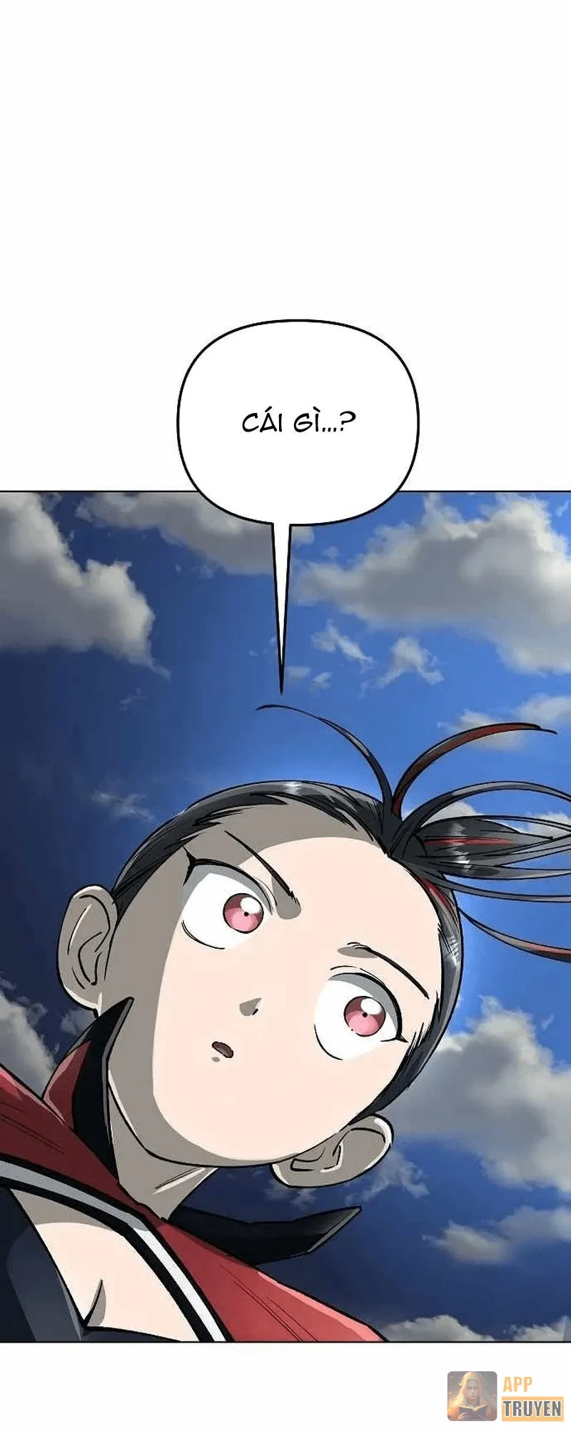 Thiên Ma 3077 Chapter 63 - 38