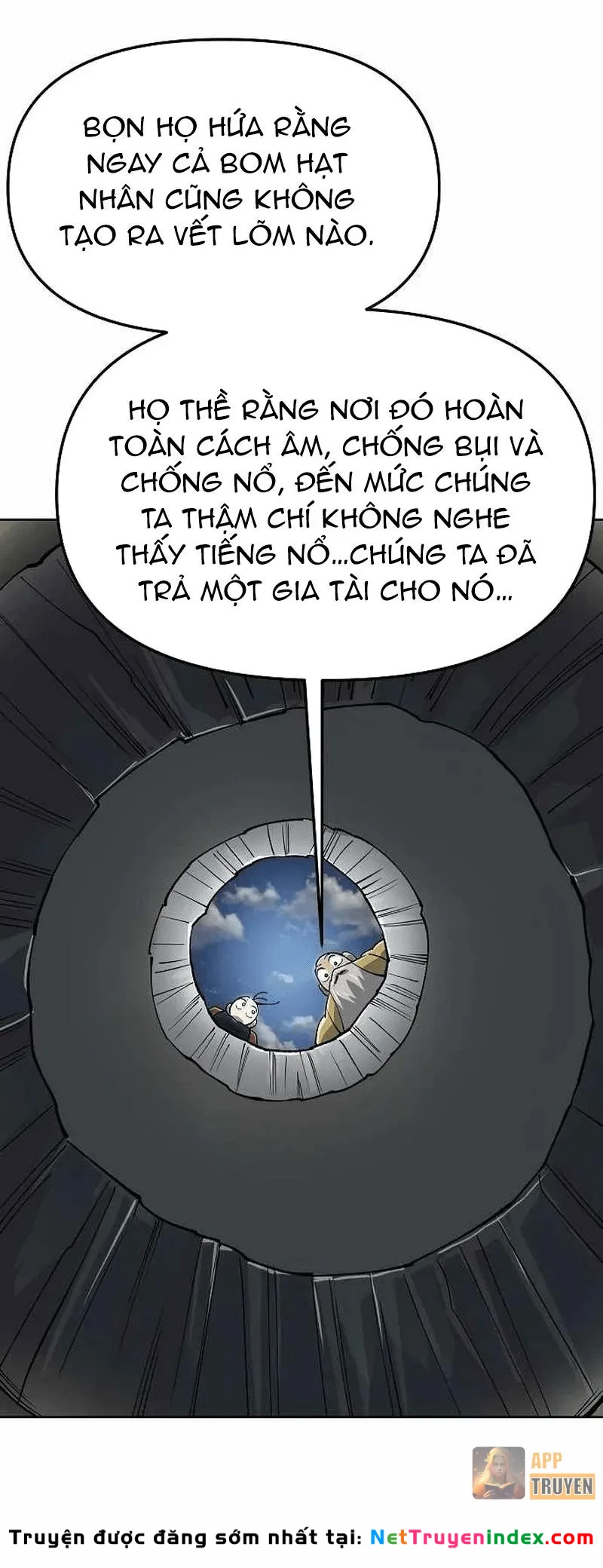 Thiên Ma 3077 Chapter 63 - 39