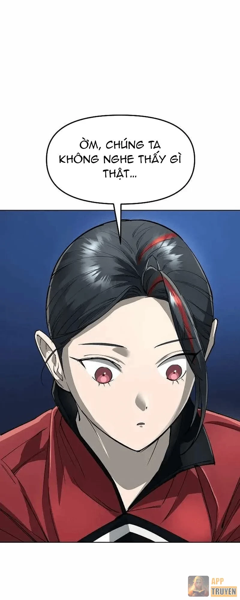 Thiên Ma 3077 Chapter 63 - 40