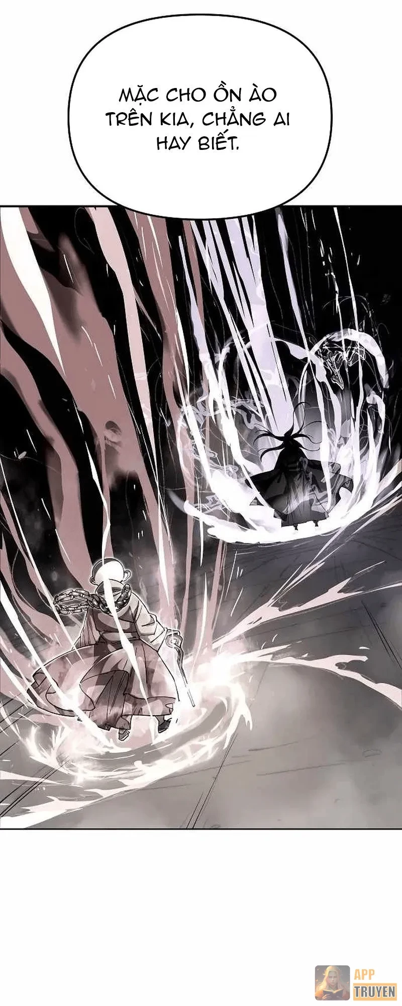 Thiên Ma 3077 Chapter 63 - 41