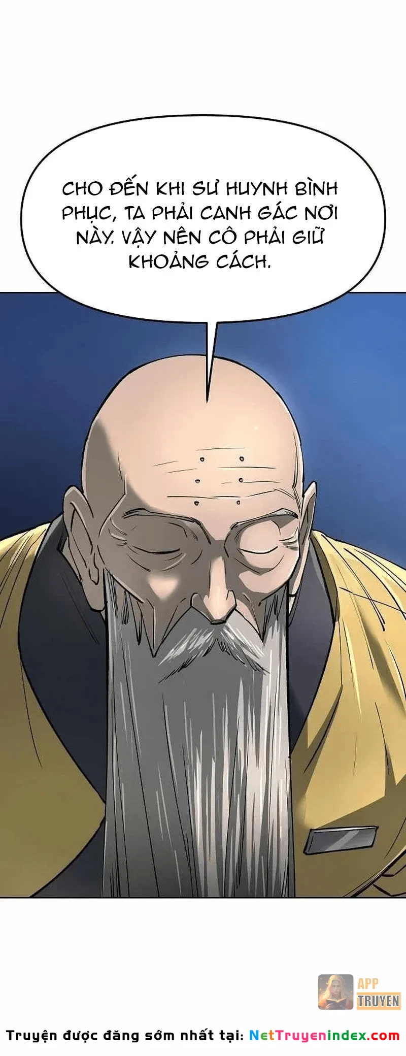 Thiên Ma 3077 Chapter 63 - 43