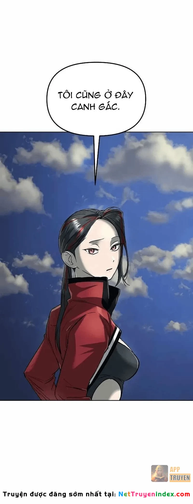 Thiên Ma 3077 Chapter 63 - 44