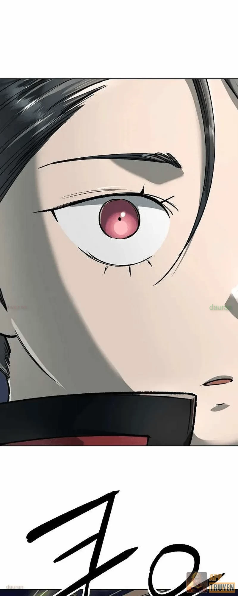 Thiên Ma 3077 Chapter 63 - 45