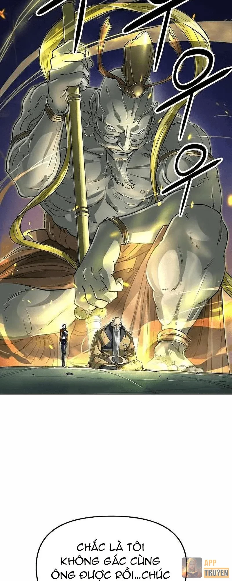 Thiên Ma 3077 Chapter 63 - 46