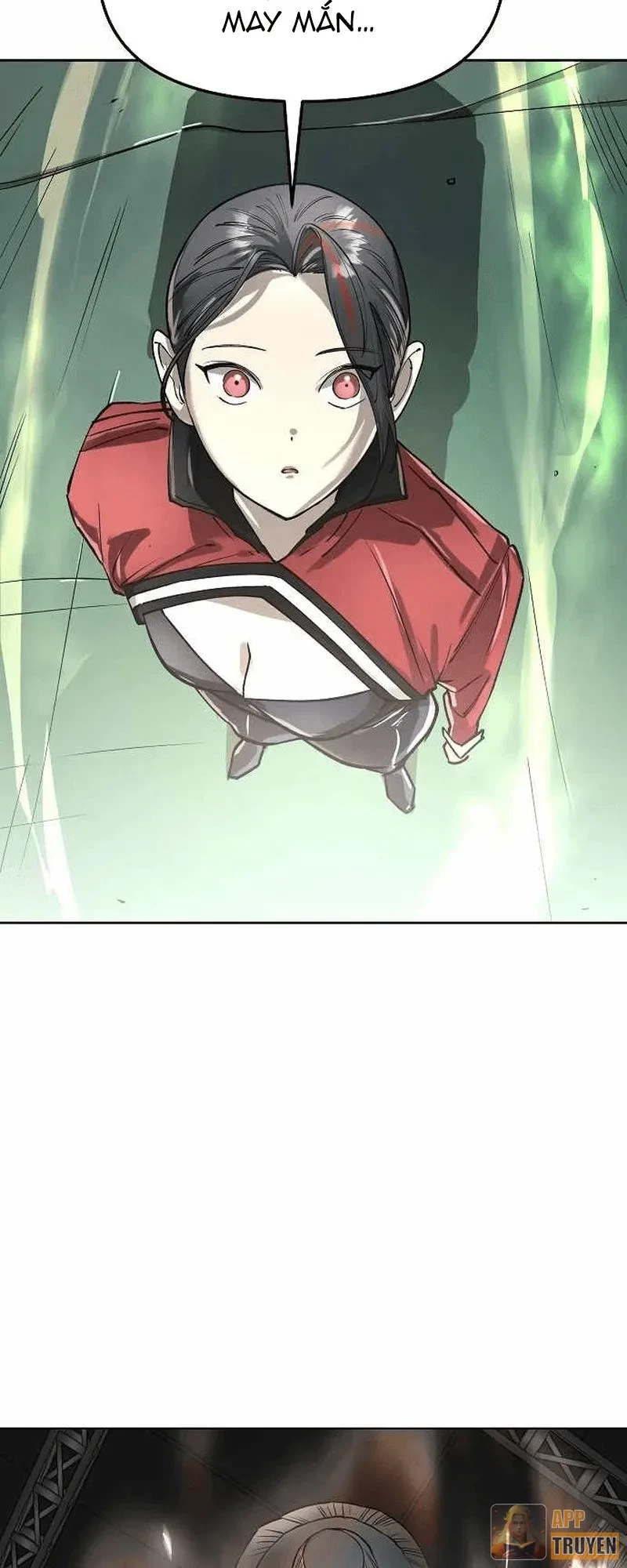 Thiên Ma 3077 Chapter 63 - 47