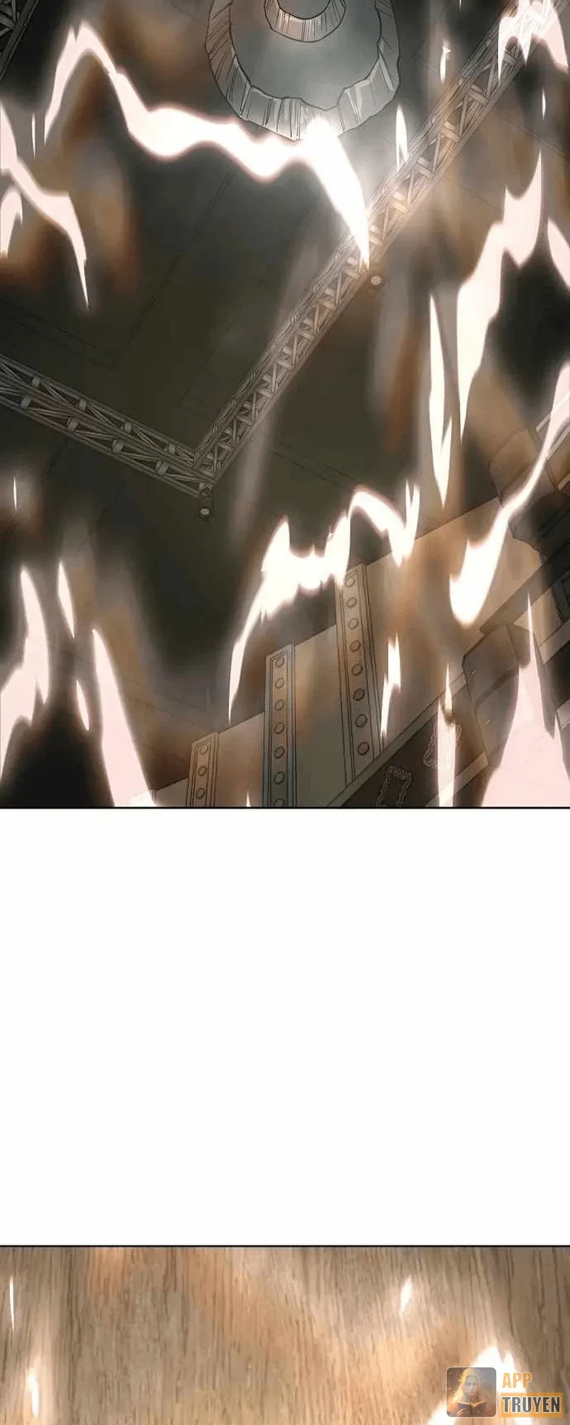 Thiên Ma 3077 Chapter 63 - 48