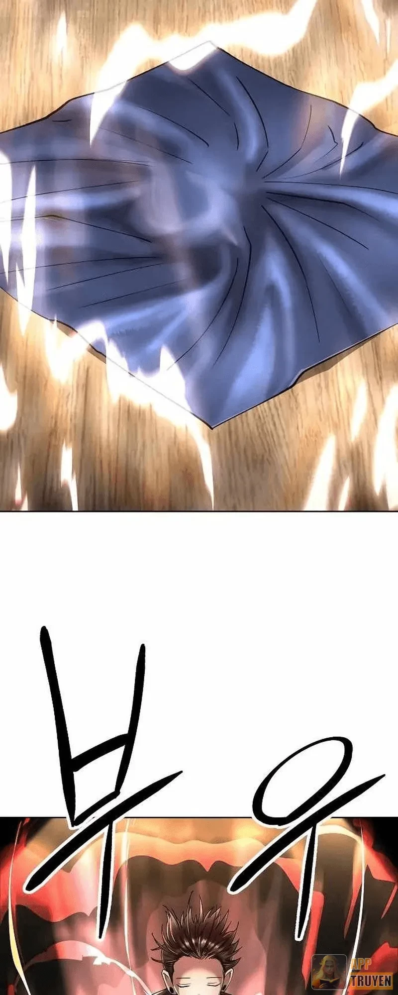 Thiên Ma 3077 Chapter 63 - 49