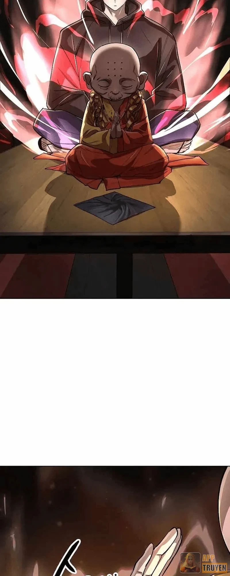 Thiên Ma 3077 Chapter 63 - 50