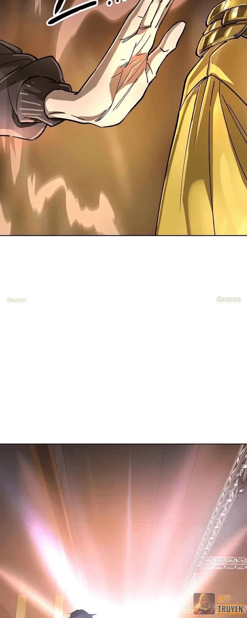 Thiên Ma 3077 Chapter 63 - 51