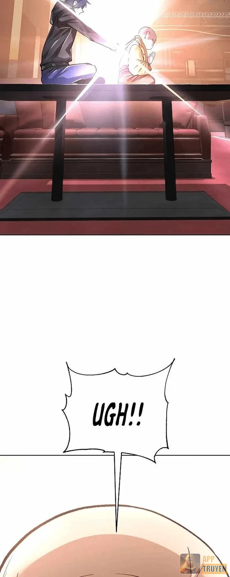 Thiên Ma 3077 Chapter 63 - 52