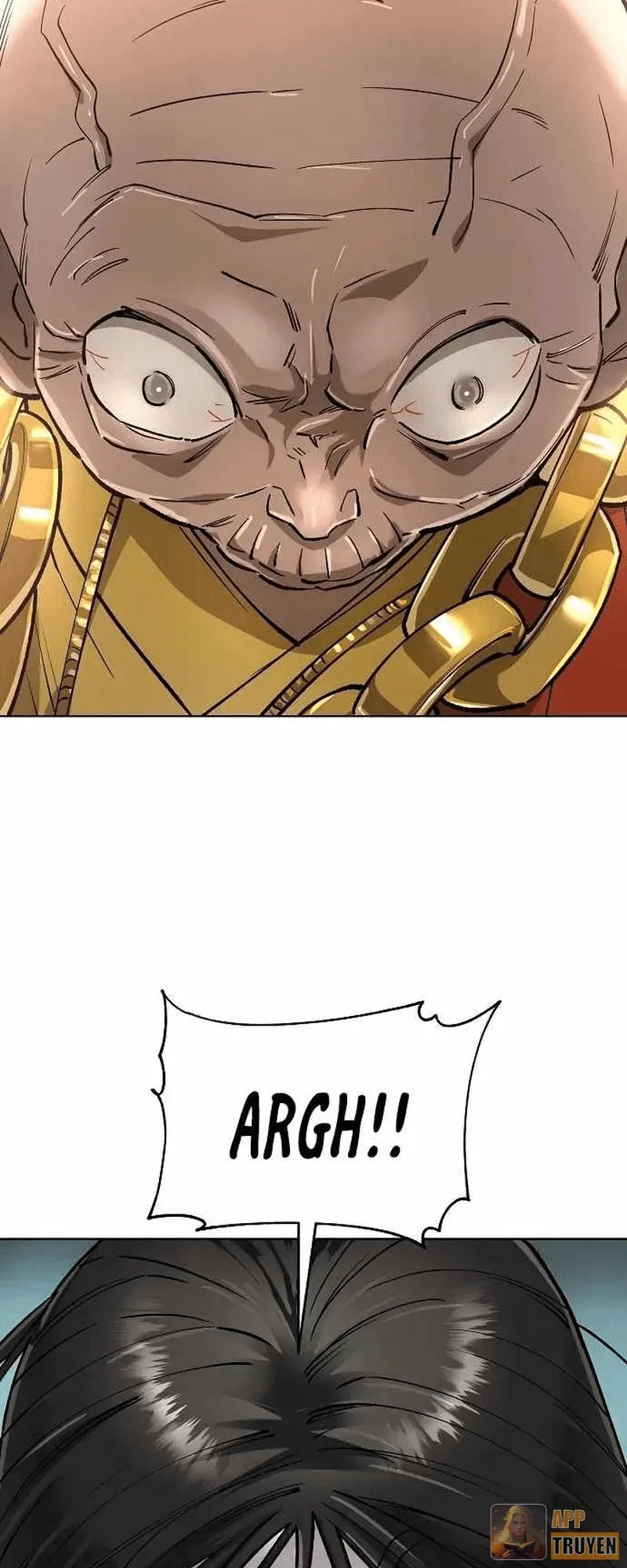 Thiên Ma 3077 Chapter 63 - 53