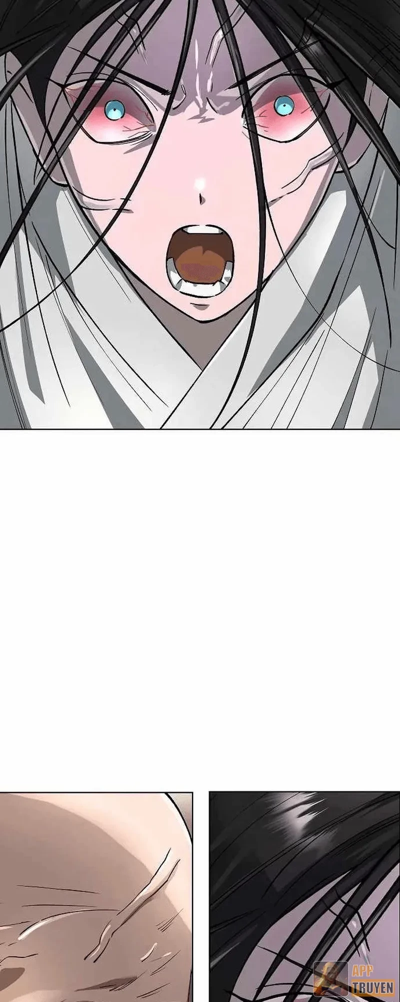 Thiên Ma 3077 Chapter 63 - 54