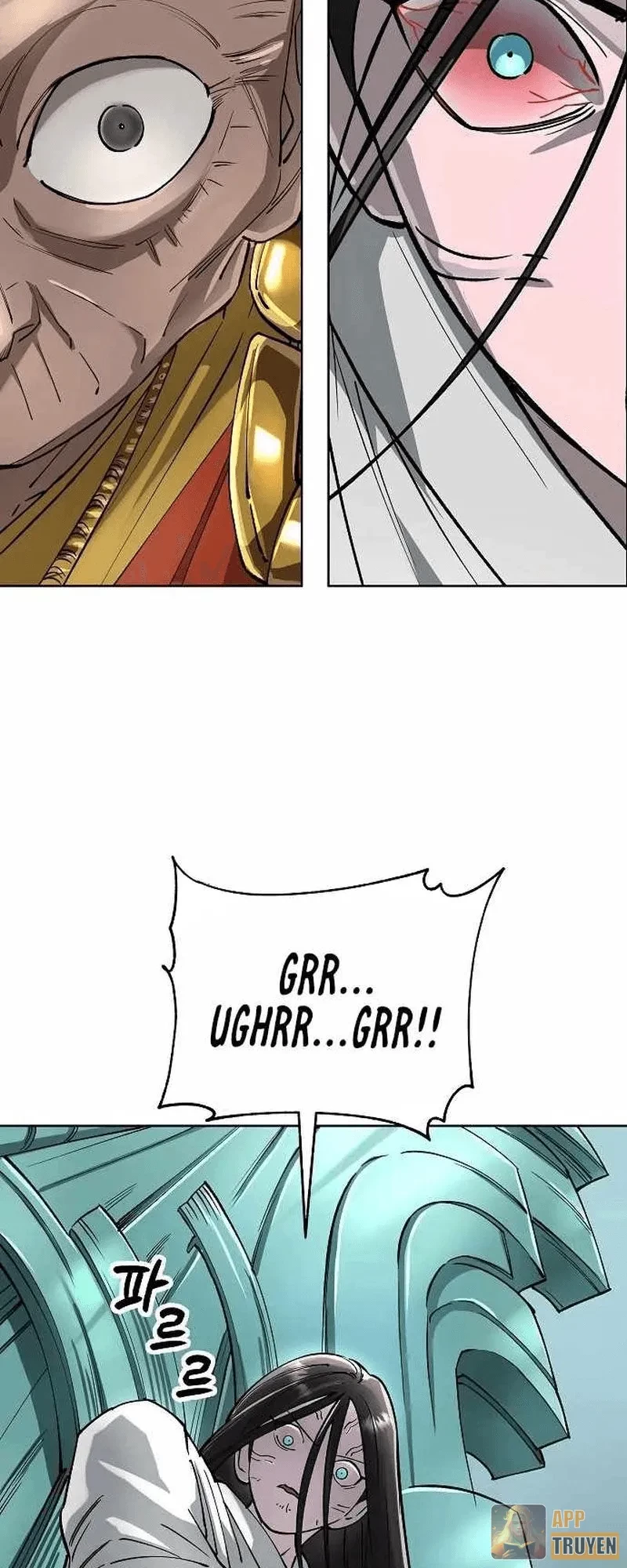 Thiên Ma 3077 Chapter 63 - 55