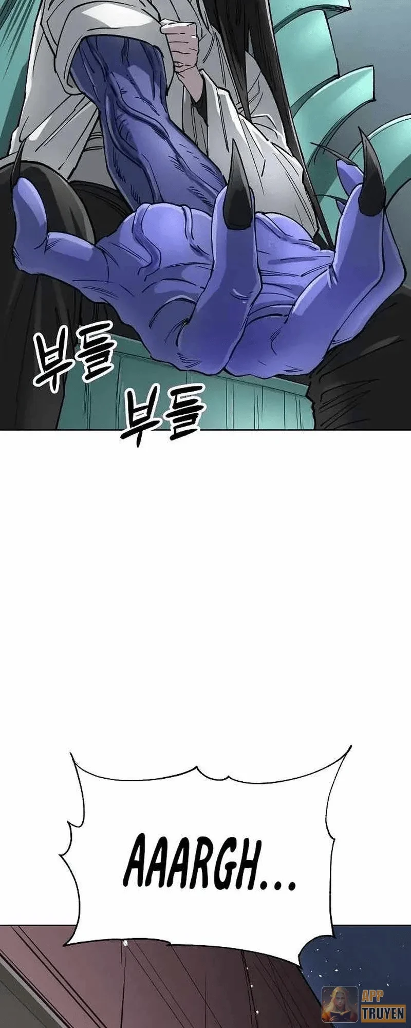 Thiên Ma 3077 Chapter 63 - 56